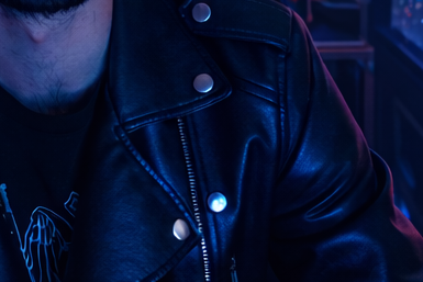 Artboard 1 copy 10 Artboard 1 copy 10