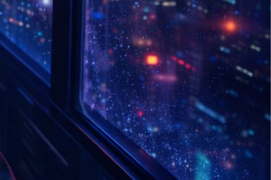 Artboard 1 copy 11 Artboard 1 copy 11