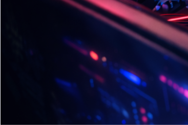 Artboard 1 copy 12 Artboard 1 copy 12