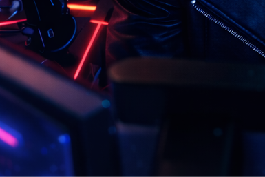 Artboard 1 copy 13 Artboard 1 copy 13