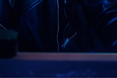 Artboard 1 copy 14 Artboard 1 copy 14