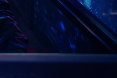 Artboard 1 copy 15 Artboard 1 copy 15