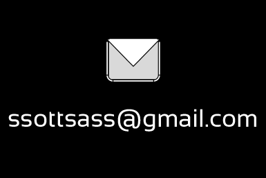 Artboard 1 copy 18 Artboard 1 copy 18