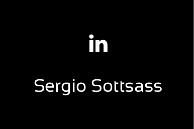 Artboard 1 copy 19 Artboard 1 copy 19