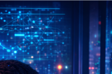 Artboard 1 copy 2 Artboard 1 copy 2