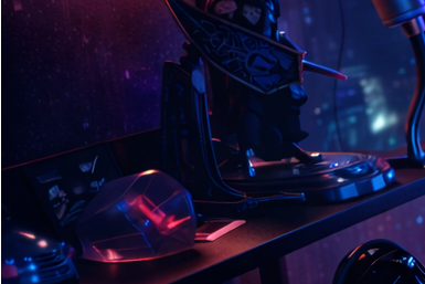 Artboard 1 copy 4 Artboard 1 copy 4