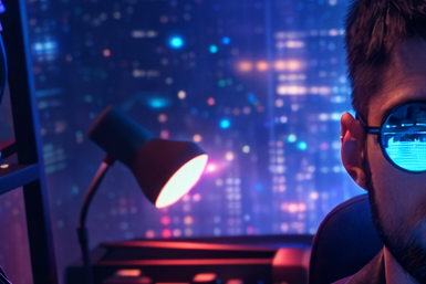 Artboard 1 copy 5 Artboard 1 copy 5