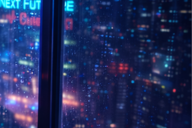 Artboard 1 copy 7 Artboard 1 copy 7