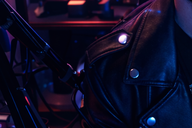 Artboard 1 copy 9 Artboard 1 copy 9