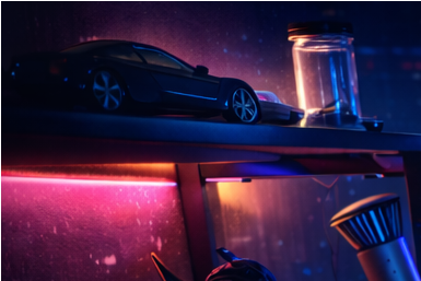 Artboard 1 Artboard 1