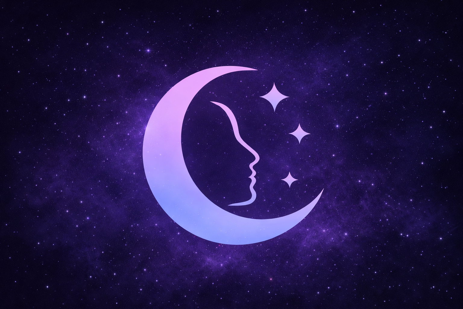 ChatGPT Image Dec 27, 2025, 06_25_58 PM ChatGPT Image Dec 27, 2025, 06_25_58 PM