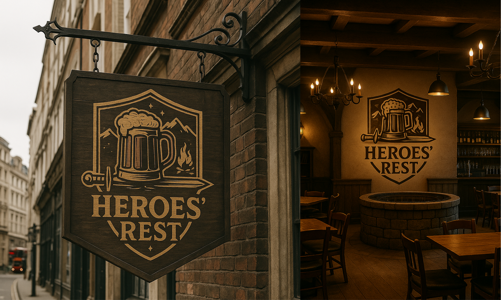 Group 237 (1) Group 237 (1)